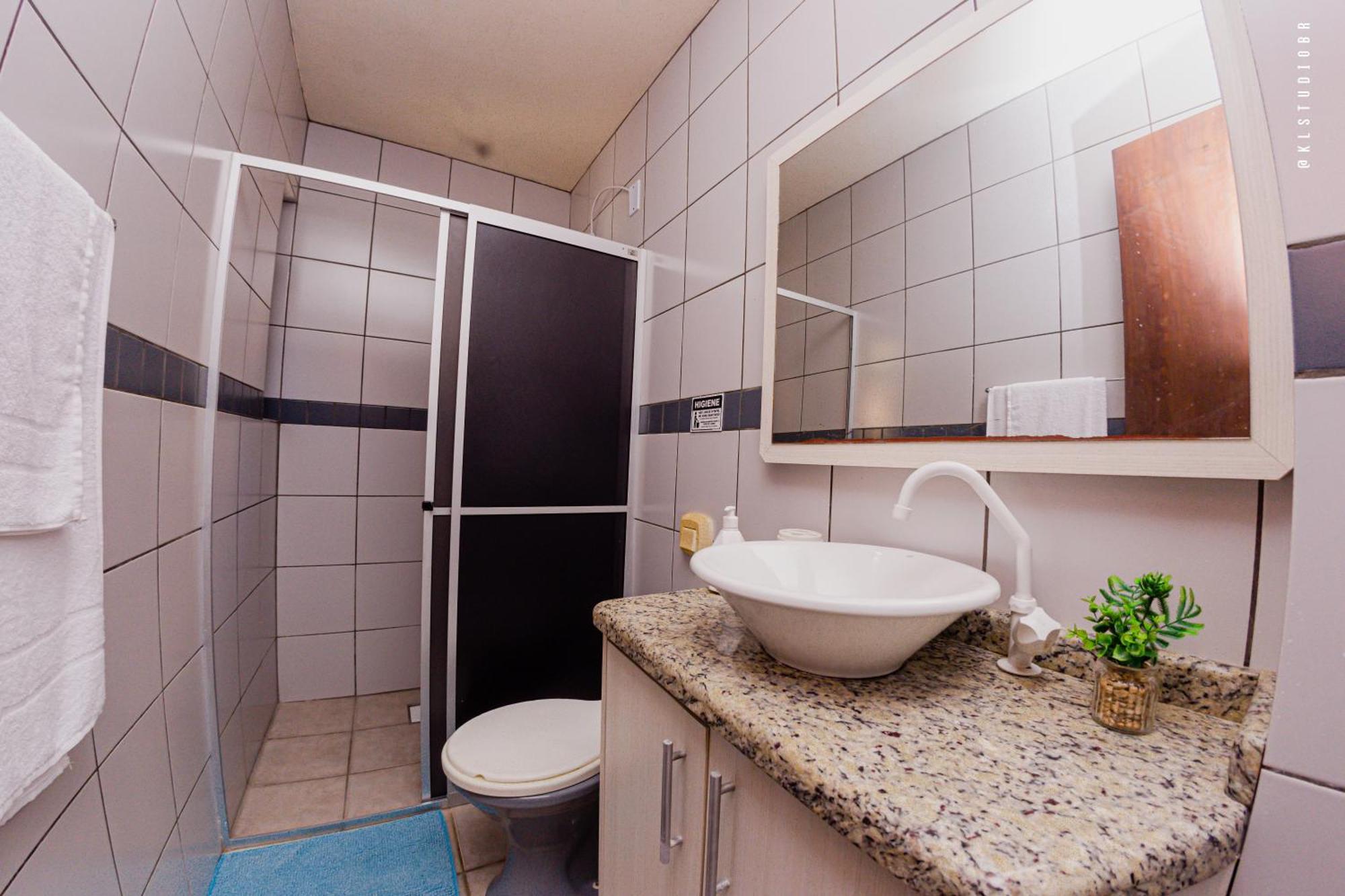 Quattro Isole Residencial Apartment Bombinhas Luaran gambar