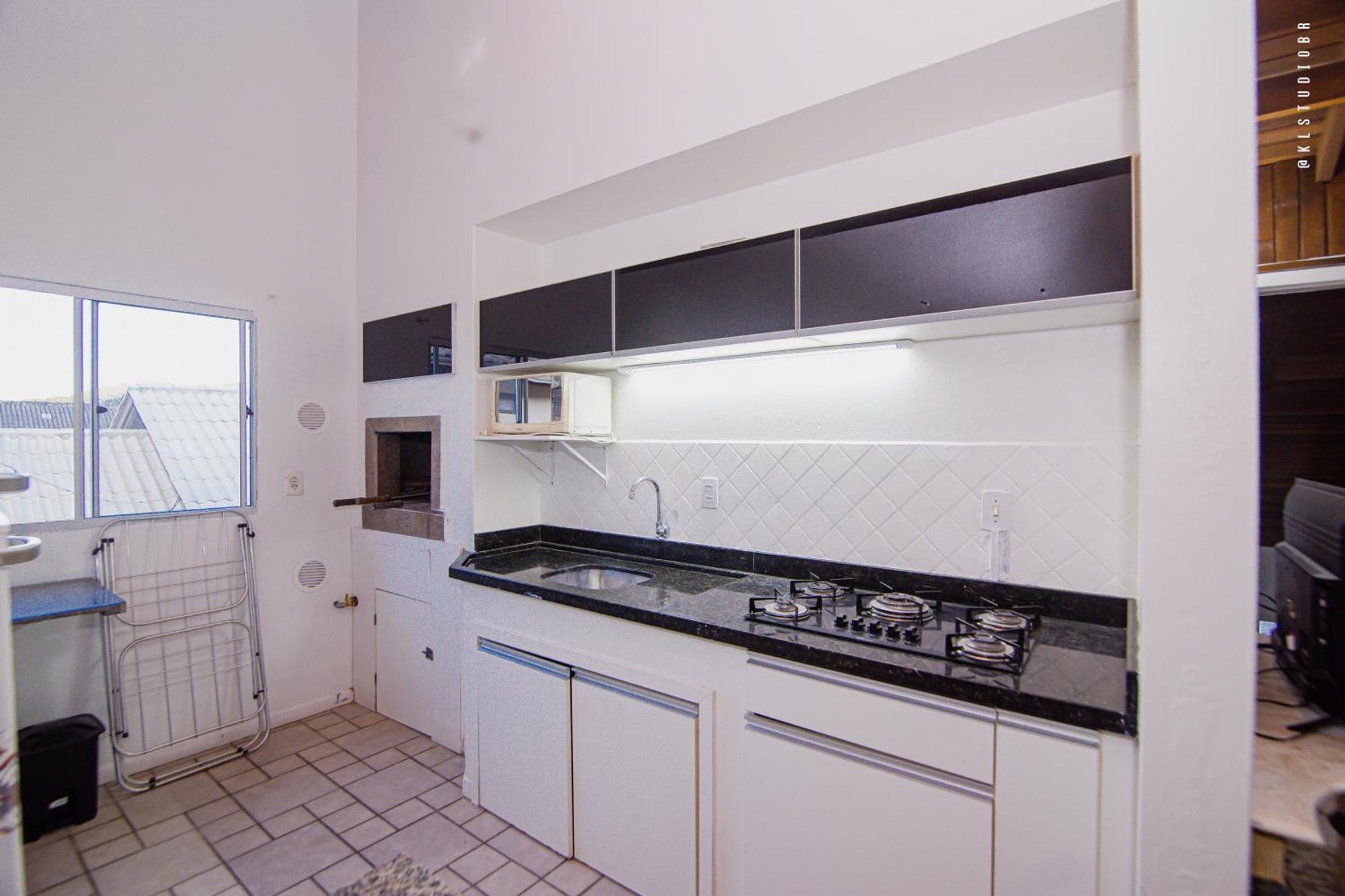 Quattro Isole Residencial Apartment Bombinhas Luaran gambar