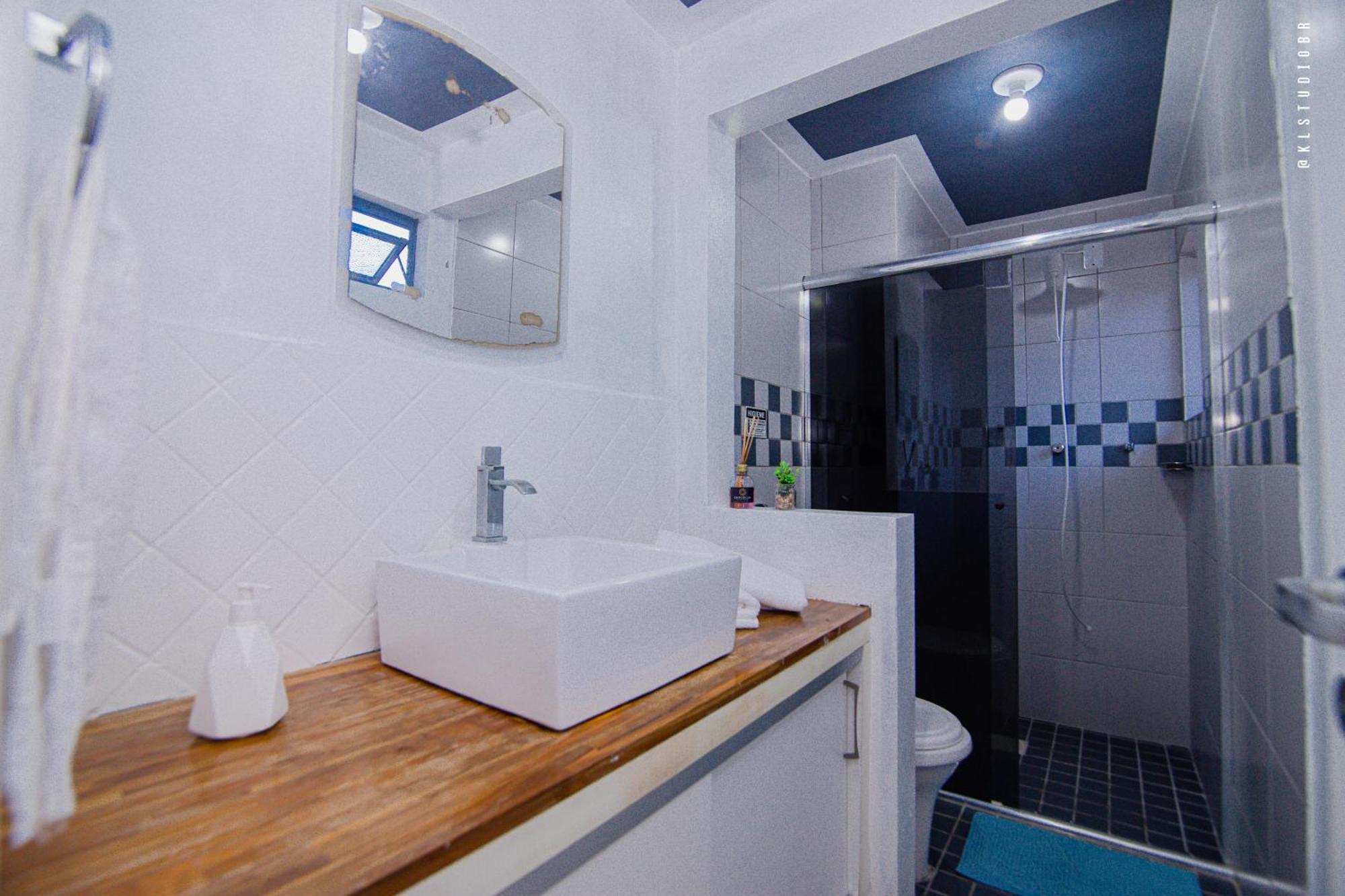 Quattro Isole Residencial Apartment Bombinhas Luaran gambar