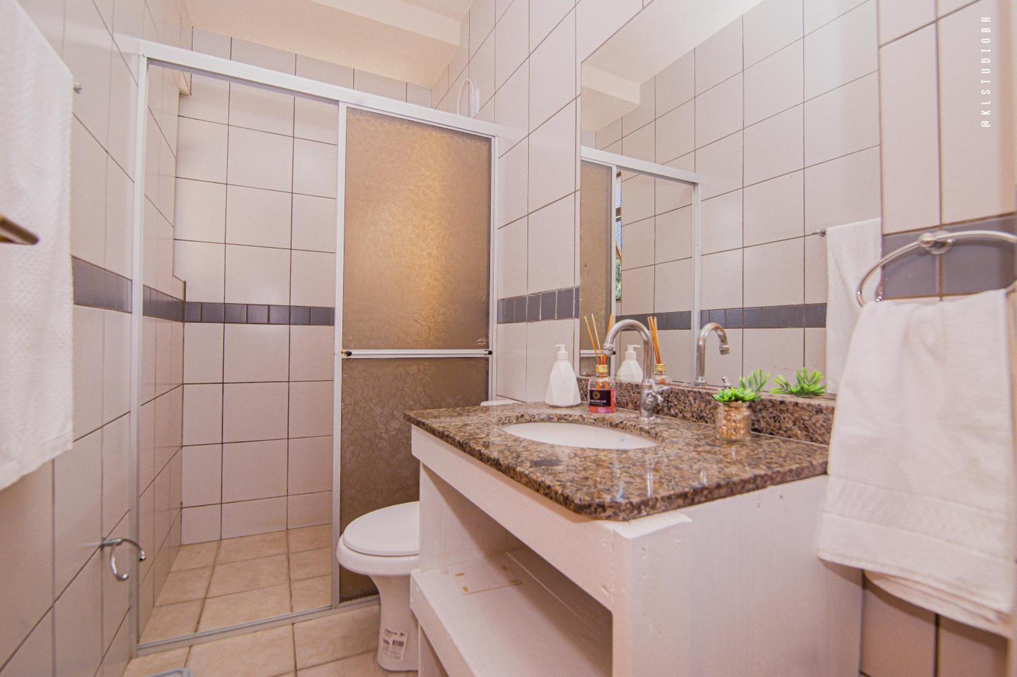 Quattro Isole Residencial Apartment Bombinhas Luaran gambar