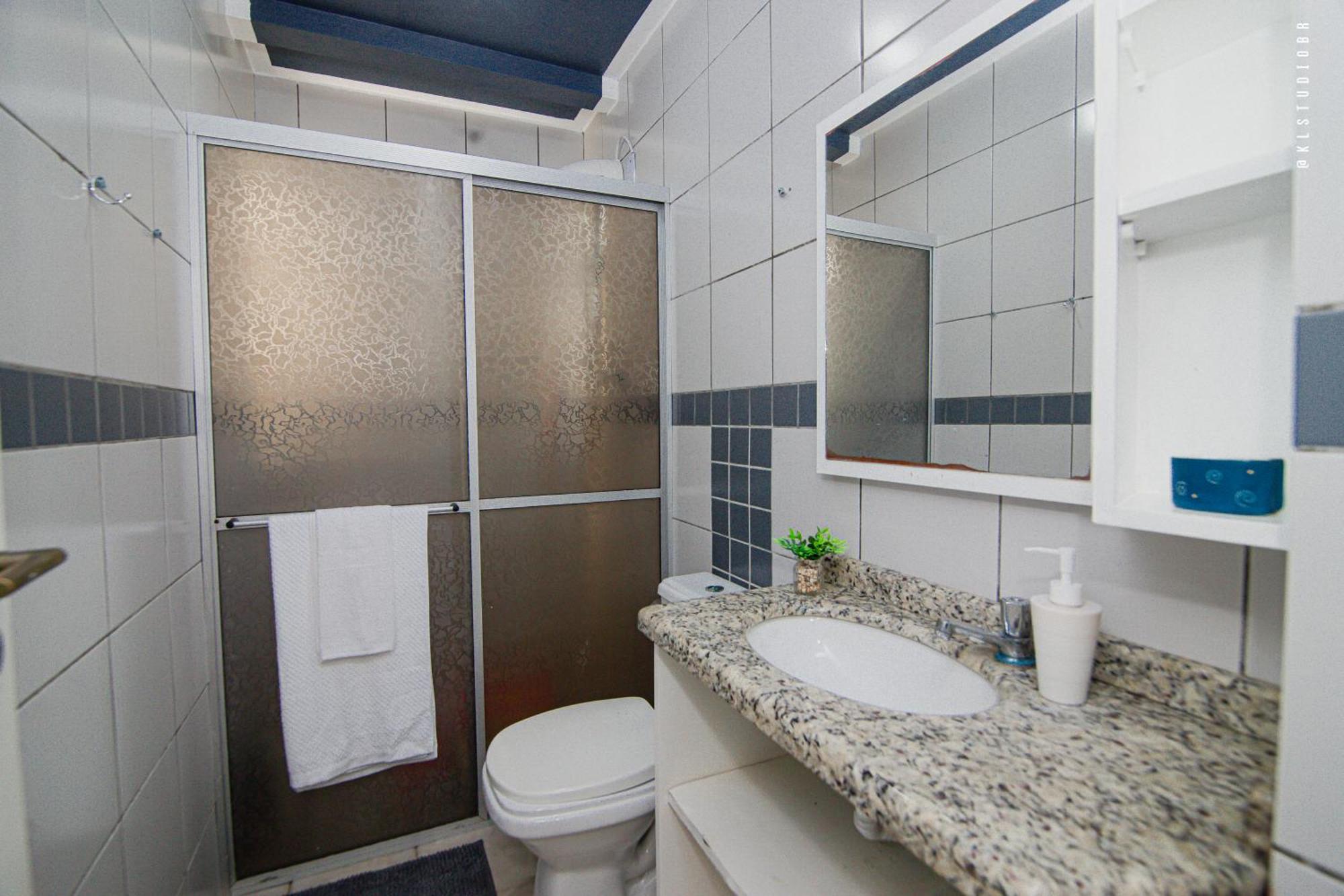 Quattro Isole Residencial Apartment Bombinhas Luaran gambar